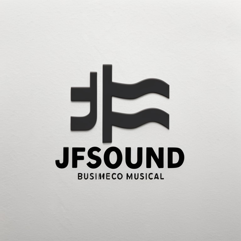 JFSound 